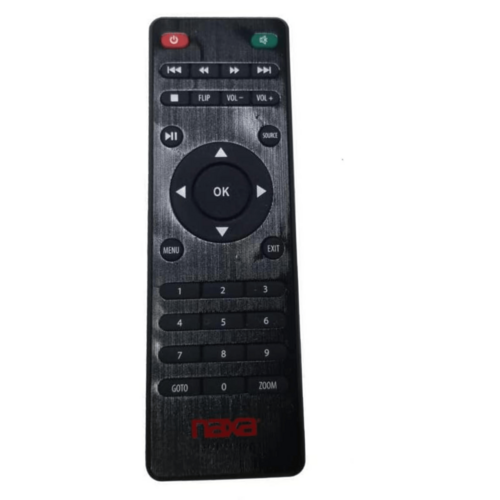 150" Home Theater LCD Projector Combo