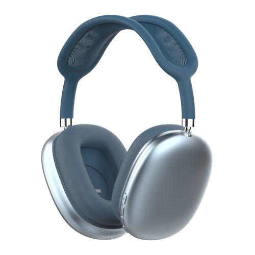 AirPods Max