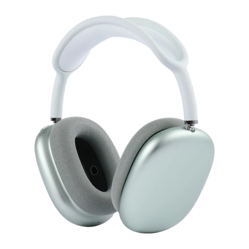 2021 AirPods Max (best quality)