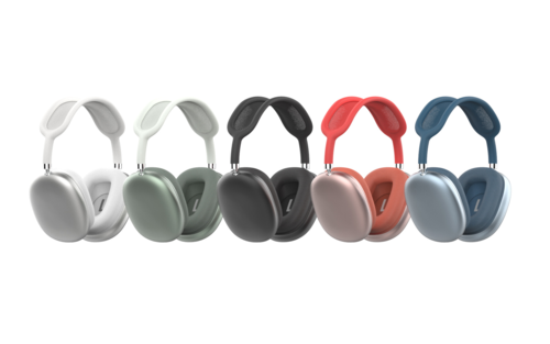 AirPods Max