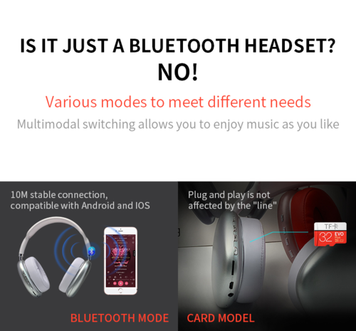 2021 AirPods Max (best quality)