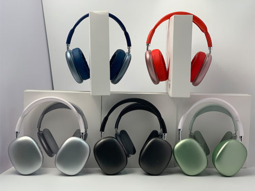 2021 AirPods Max (best quality)