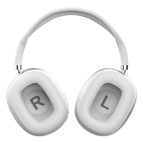 AirPods Max