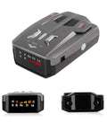 speed detector replica
